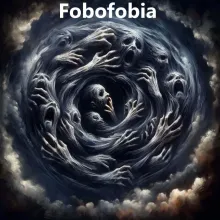 Fobofobia