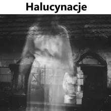 Halucynacje