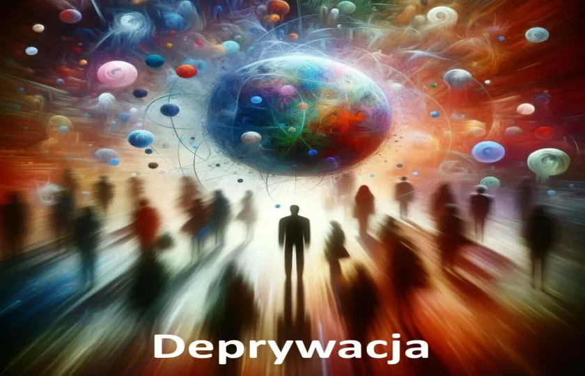 Deprywacja 