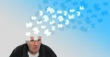 Agnozja 