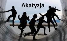 Akatyzja 