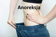 Anoreksja