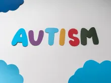 Autyzm 