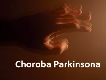 Choroba Parkinsona 