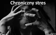 Chroniczny stres