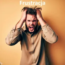 Frustracja