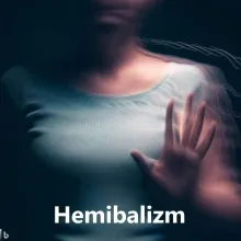 Hemibalizm
