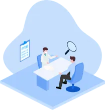 Jak długo można żyć z rakiem prostaty