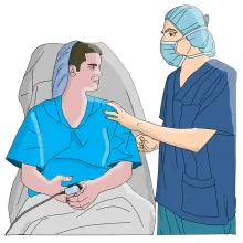 Jakie rodzaje raka są najbardziej uleczalne