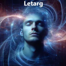 Letarg, sen letargiczny, śmierć pozorna