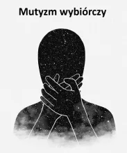 Mutyzm wybiórczy 