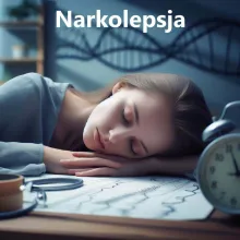 Narkolepsja 