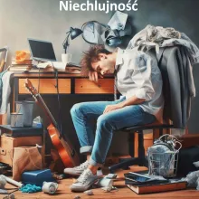 Niechlujność 