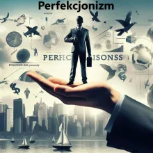 Perfekcjonizm