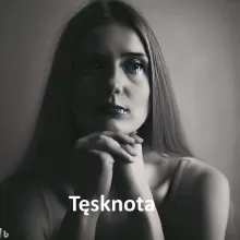 Tęsknota 