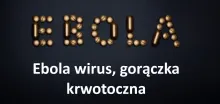 ebola