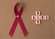 hiv aids
