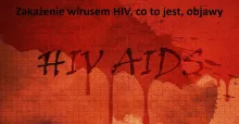 hiv