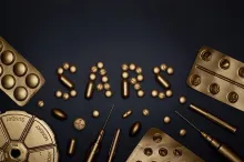 sars