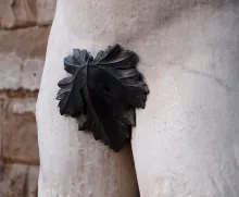 Swędzenie moszny jąder