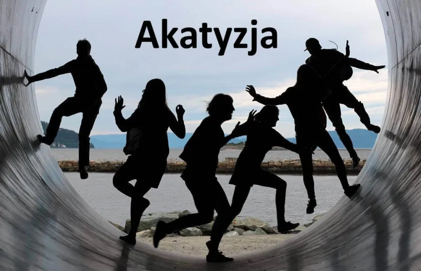 Akatyzja 