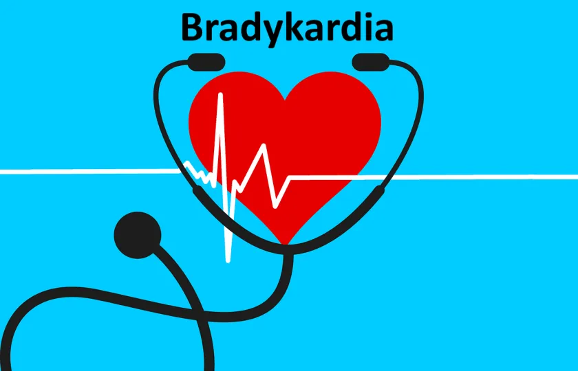 Bradykardia 