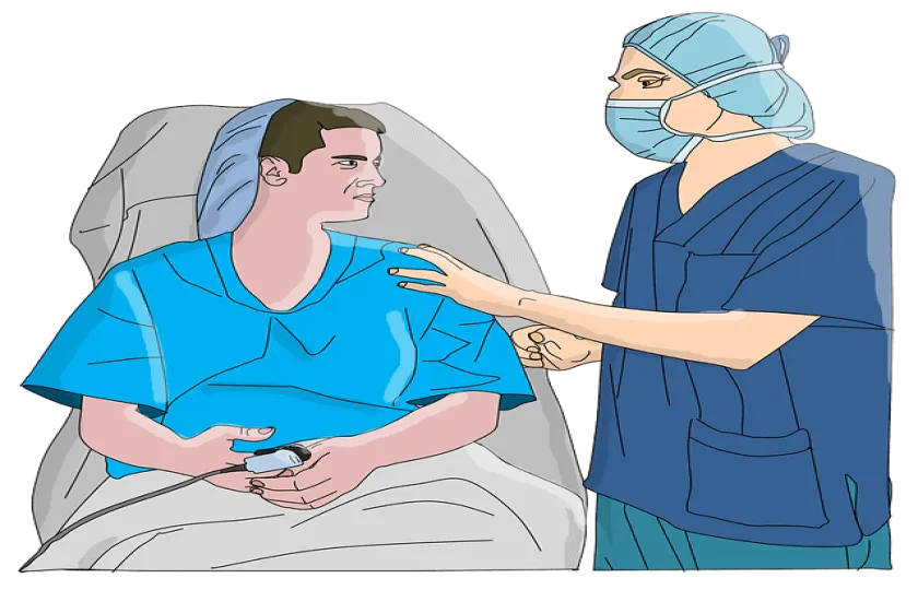 Jakie rodzaje raka są najbardziej uleczalne