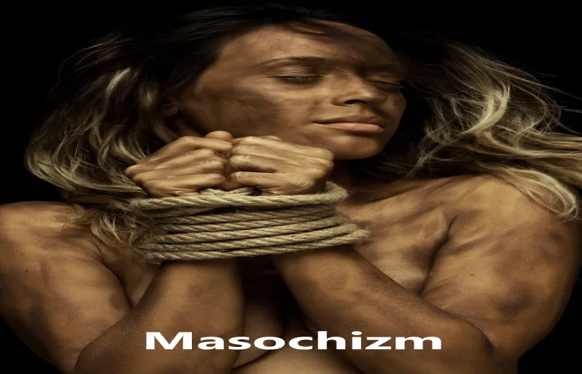Masochizm