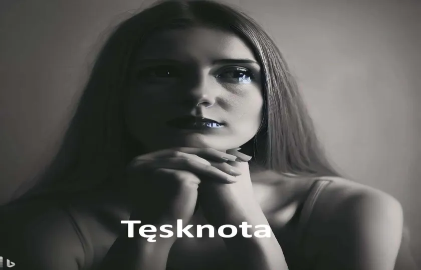 Tęsknota 
