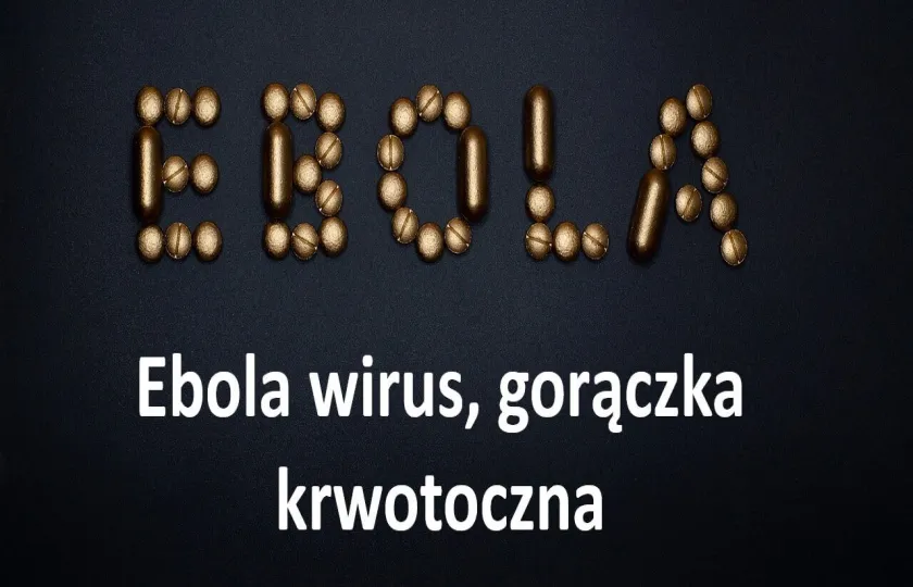 ebola