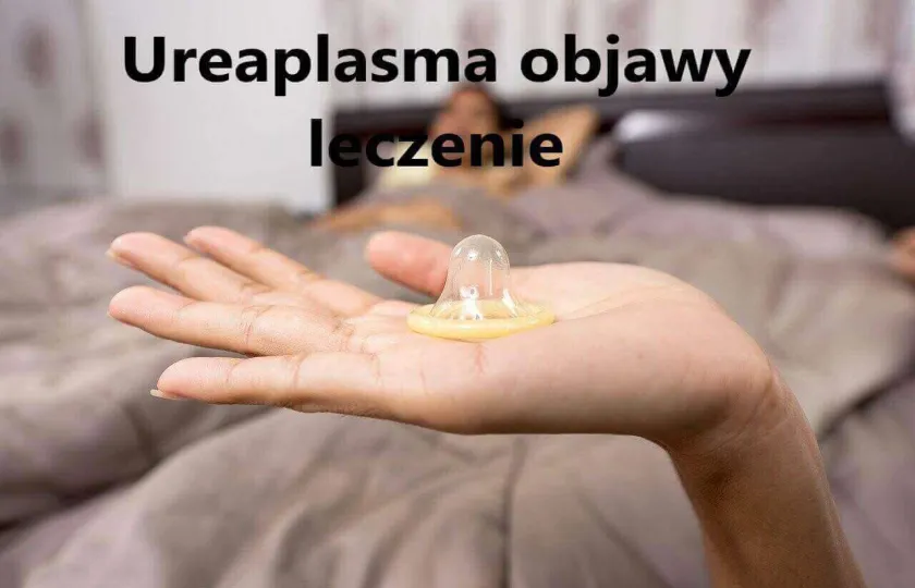 ureaplasma