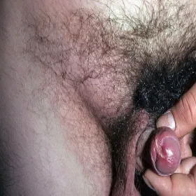 Wrzód miękki choroba przenoszona drogą płciową